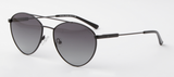 Lunettes de soleil