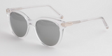 Lunettes de soleil