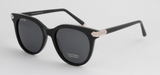 Lunettes de soleil