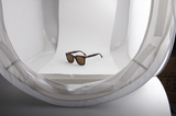 Lunettes de soleil