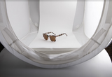 Lunettes de soleil