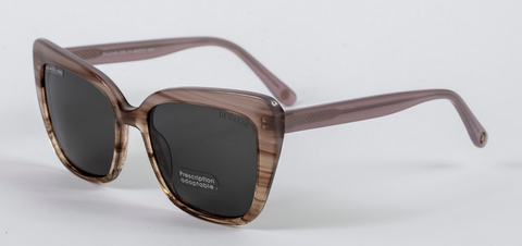 Lunettes de soleil