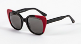 Lunettes de soleil