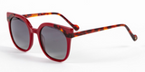Lunettes de soleil