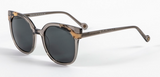 Lunettes de soleil