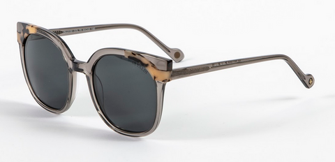 Lunettes de soleil