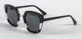 Lunettes de soleil