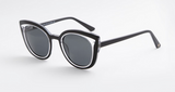 Lunettes de soleil