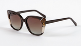 Lunettes de soleil