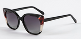 Lunettes de soleil