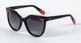Lunettes de soleil