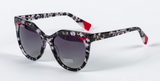 Lunettes de soleil