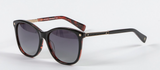 Lunettes de soleil