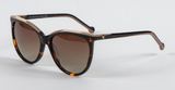 Lunettes de soleil
