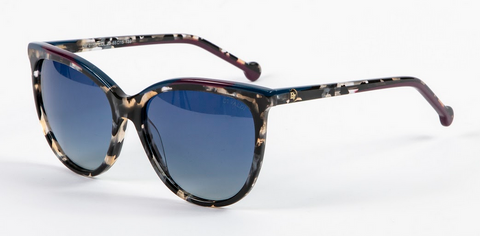 Lunettes de soleil