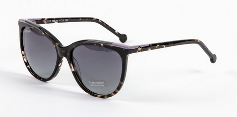 Lunettes de soleil