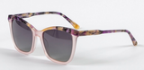 Lunettes de soleil
