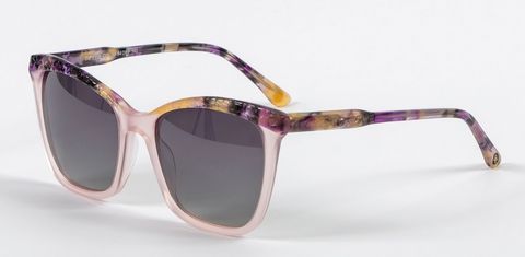 Lunettes de soleil