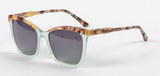 Lunettes de soleil