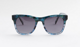 Lunettes de soleil
