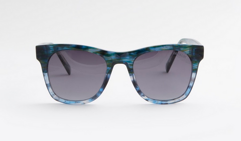 Lunettes de soleil