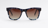Lunettes de soleil