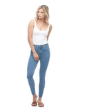 JEANS RACHEL COUPE ETROITE / VENUS - Yoga Jeans