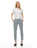 JEANS MALIA COUPE DECONTRACTE / CAPE ELIZABETH - Yoga Jeans