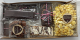 Choco-Boîte Fête des pères