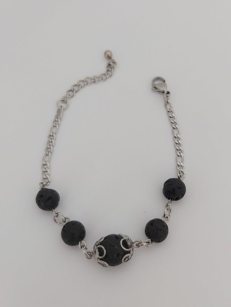 Bracelet par Créations MJ