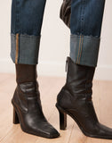 JEANS EMILY COUPE AJUSTEE / JOLENE Yoga Jeans