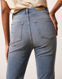 JEANS ALEX COUPE EVASEE / ZOLA Yoga Jeans
