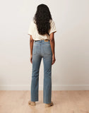JEANS ALEX COUPE EVASEE / ZOLA Yoga Jeans