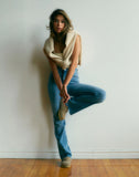 JEANS ALEX COUPE EVASEE / ZOLA Yoga Jeans