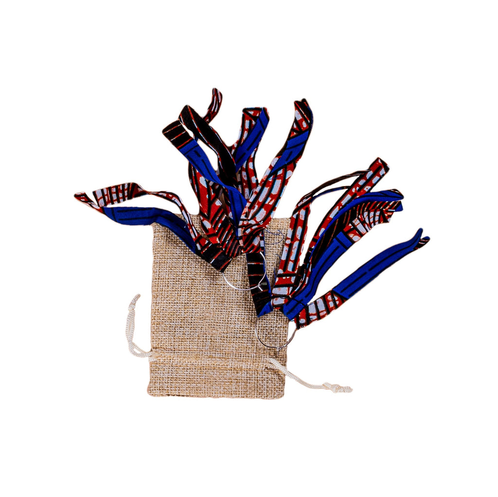 Boucles d