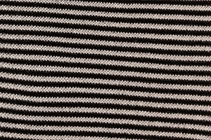 Collants a rayures pour enfants - Mondor