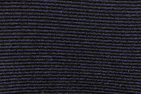 Collants a rayures pour enfants - Mondor