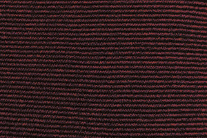 Collants a rayures pour enfants - Mondor