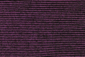 Collants a rayures pour enfants - Mondor