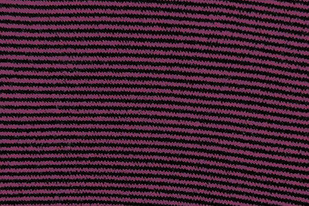 Collants a rayures pour enfants - Mondor