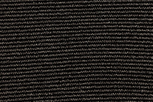 Collants a rayures pour enfants - Mondor