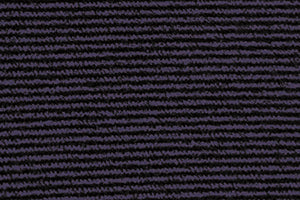 Collants a rayures pour enfants - Mondor