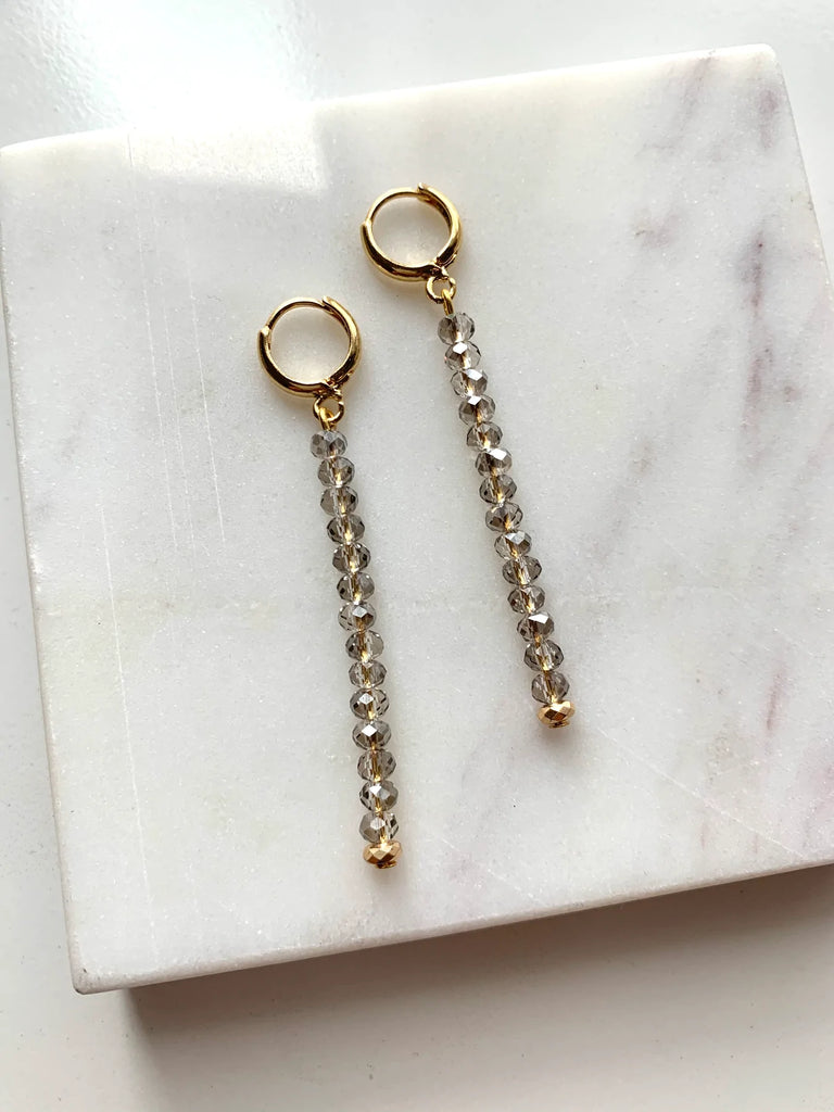 BOUCLES D