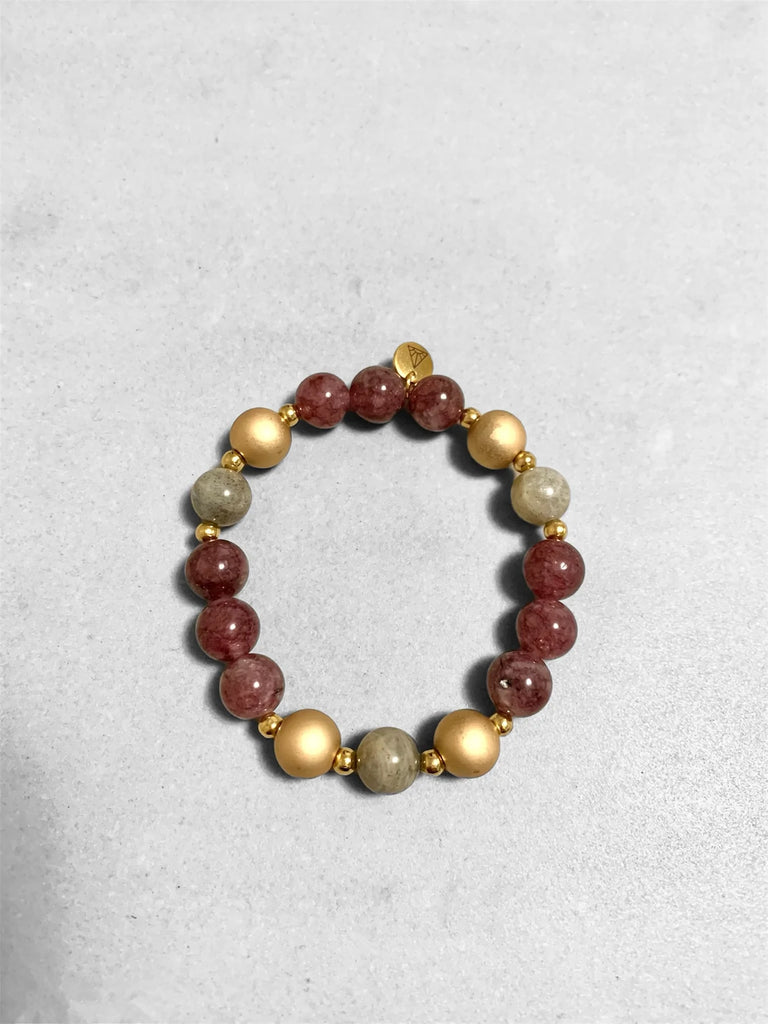 UNITY BRACELET