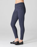 Jegging - Mondor