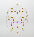 Masque de beauté énergisant sur mesure