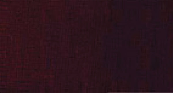 Collant de laine merinos, motif cotele - Mondor