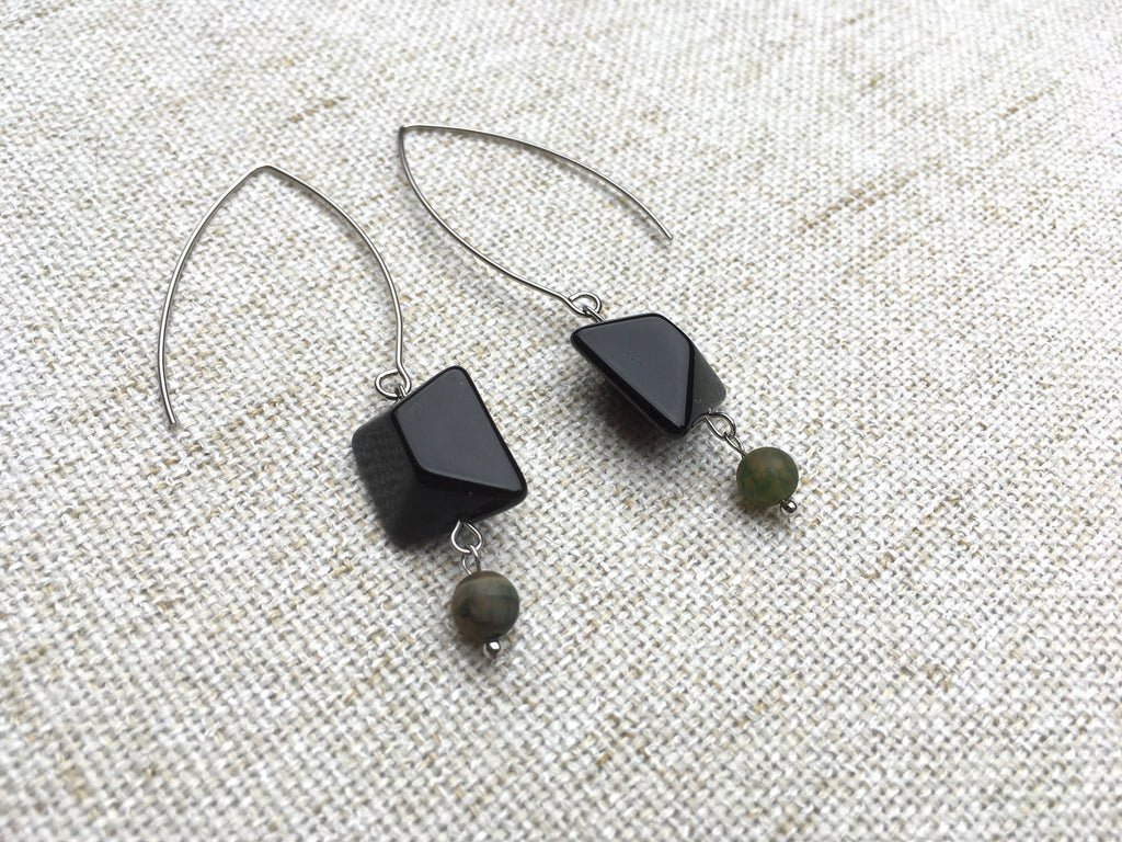 Boucles d