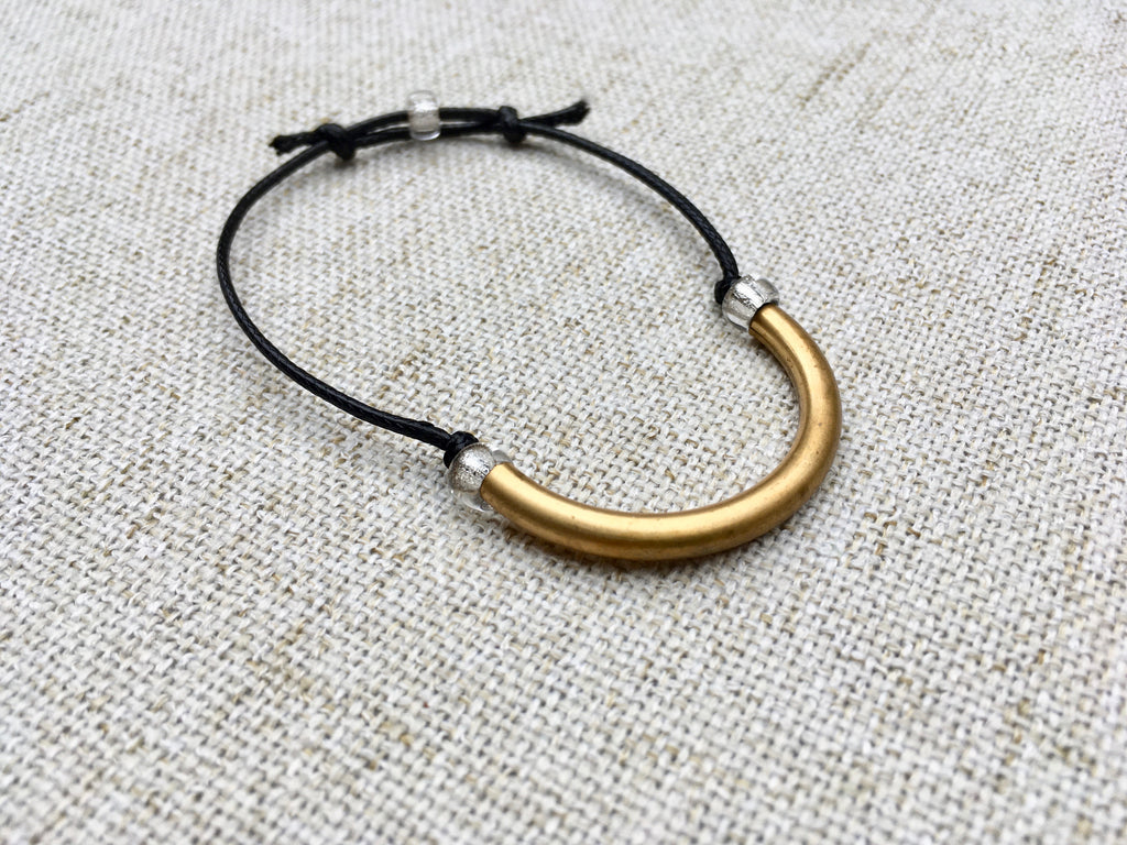 Bracelet Talisman par lalouve