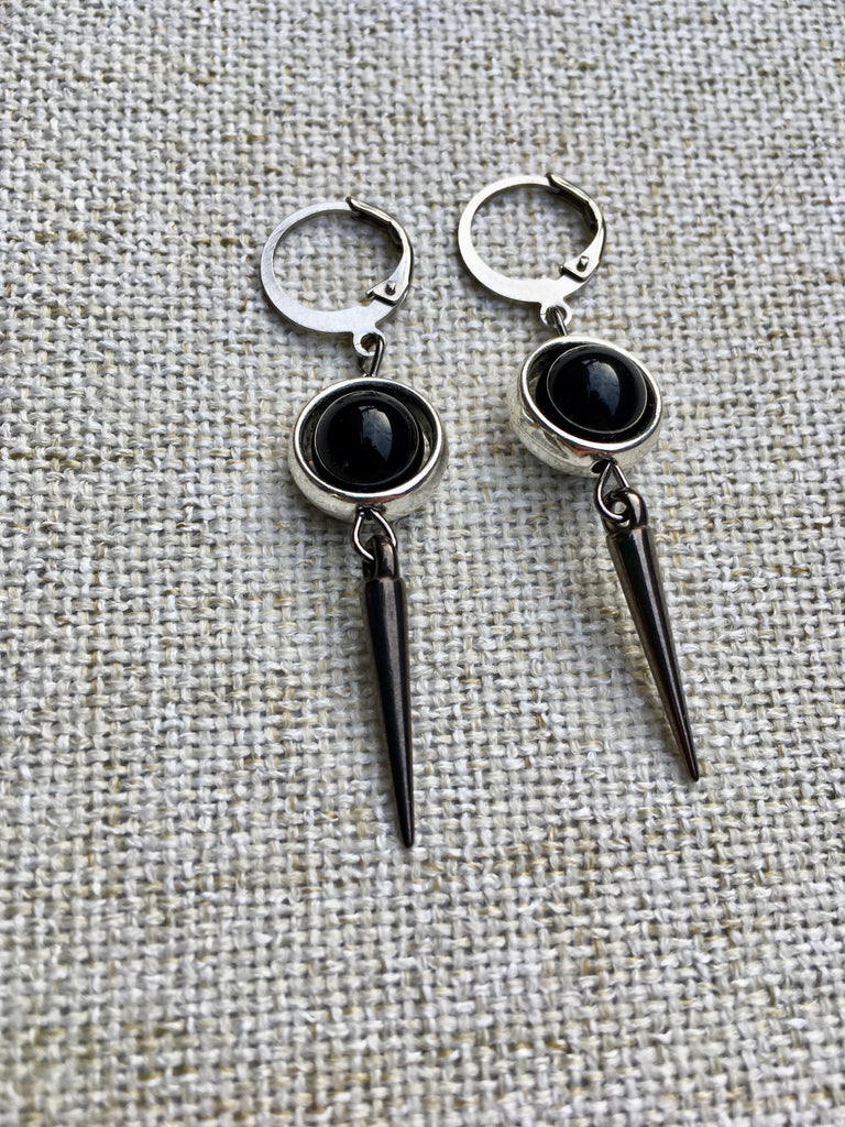 Boucles d